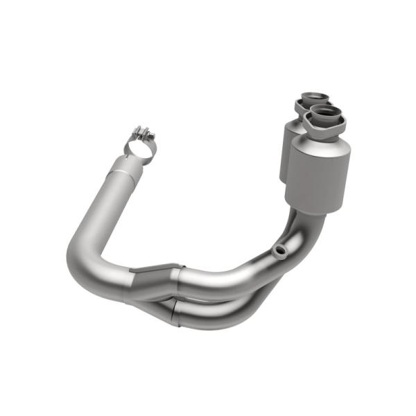 Magnaflow 49386