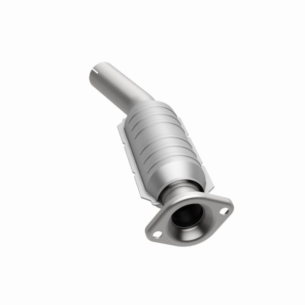 Magnaflow 49749