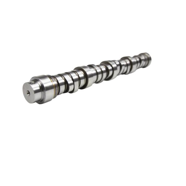 COMP Cams 435-302-13