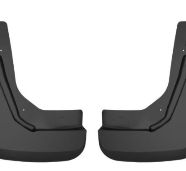 Husky Liners 58246