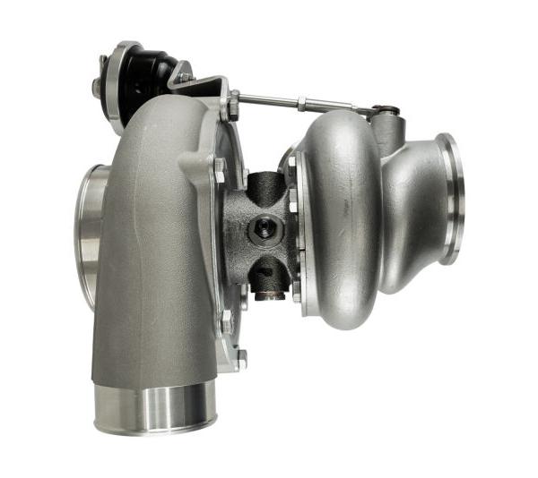 Turbosmart TS-2-6466B-VB082I