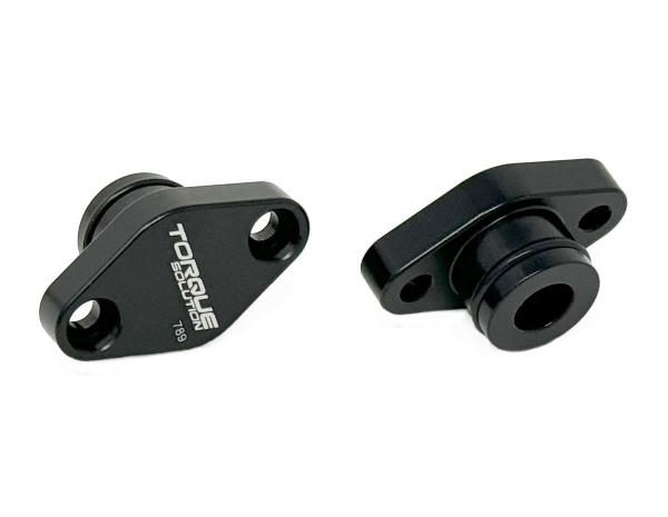 Torque Solution TS-SU-789