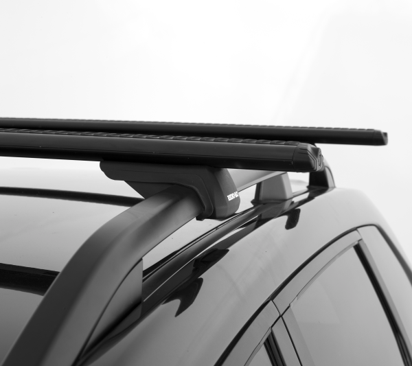 Rhino-Rack K-SX100VA126B