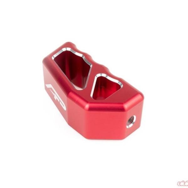 Agency Power AP-BRP-X3-305-RD