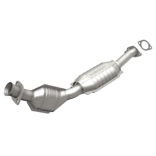 MAG Converter Direct Fit Magnaflow 441101