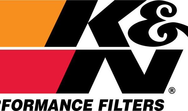 KN 57 FIPK Air Intake 50 K&N Engineering 57-3061