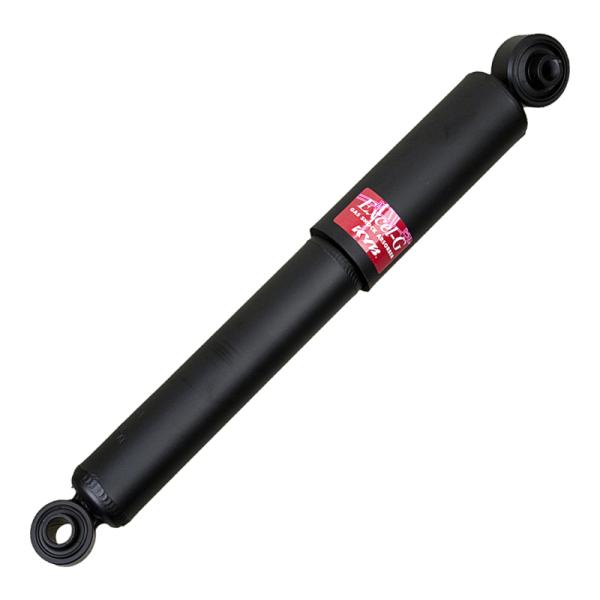 KYB 349043