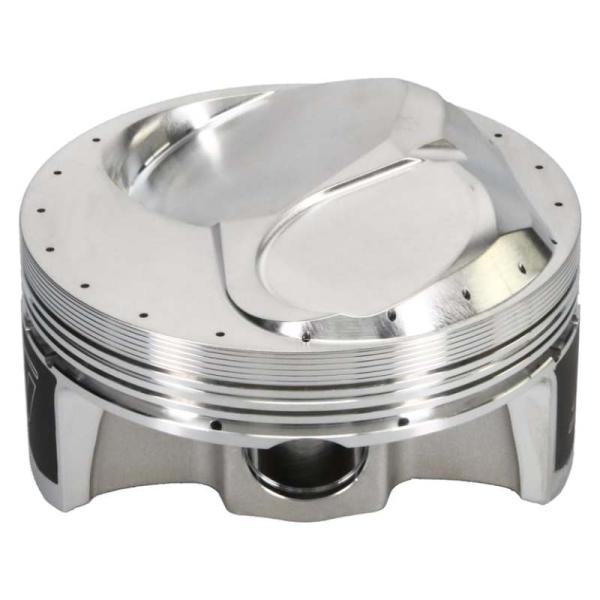 Wiseco K0160B100