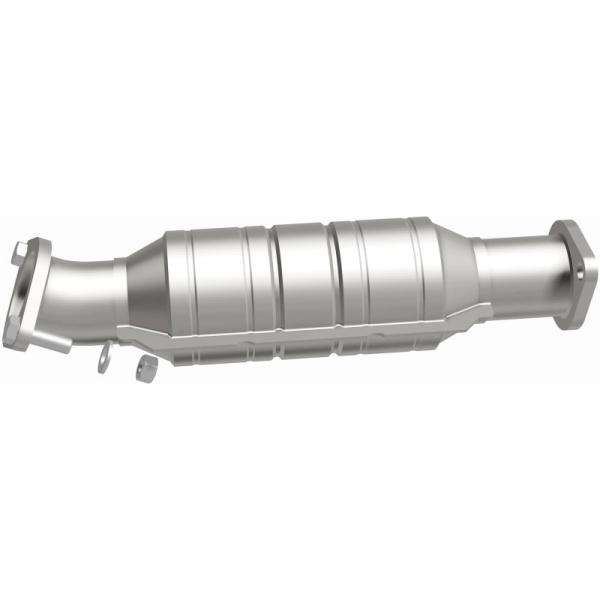 Magnaflow 51426