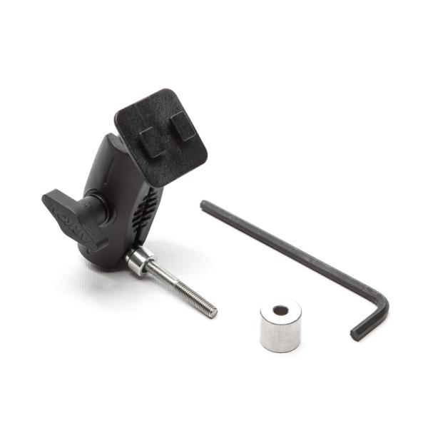 COBB 8F2600