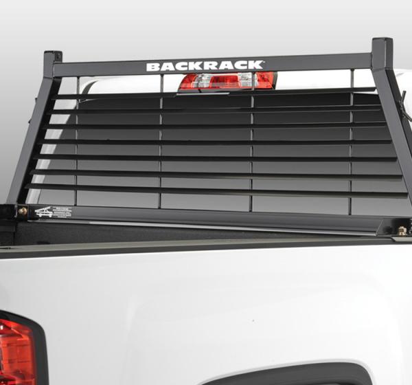 BackRack 12700