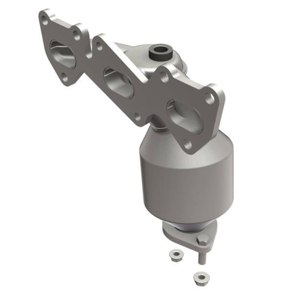 Magnaflow 50318