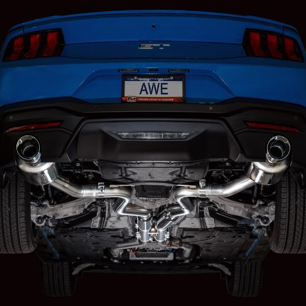 AWE Tuning 3015-32650