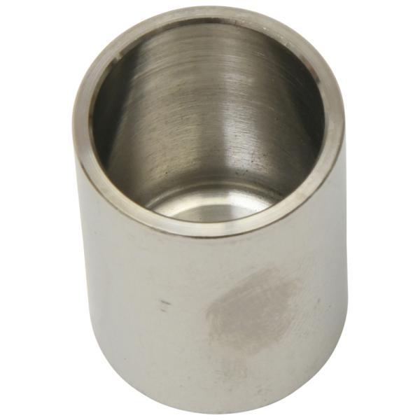 ABR Caliper Piston Kits All Balls Racing 18-9016