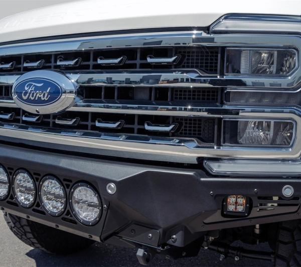 Addictive Desert Designs AC81152501NA