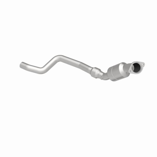 Magnaflow 51584