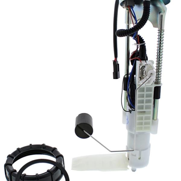 All Balls Racing 47-1014