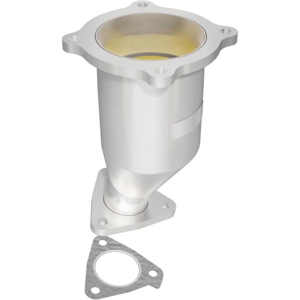 MAG Converter Direct Fit Magnaflow 51992