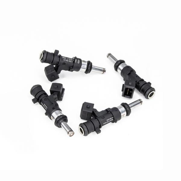 DeatschWerks 17MX-00-0850-4