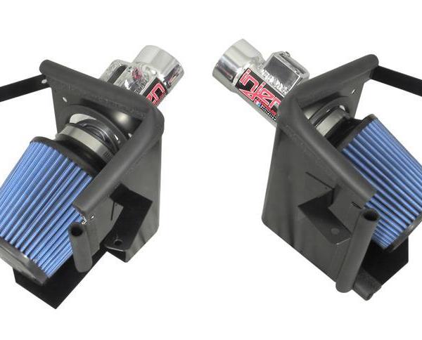 INJ SP Intake Injen SP1961P