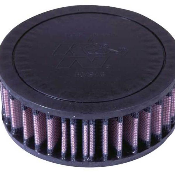 K&N Engineering YA-6598