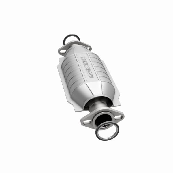 MAG Converter Direct Fit Magnaflow 23244