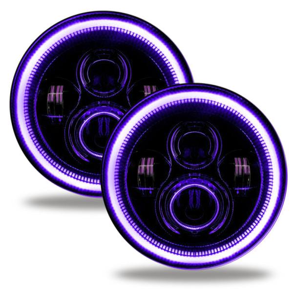 ORACLE Lighting 5769J-332