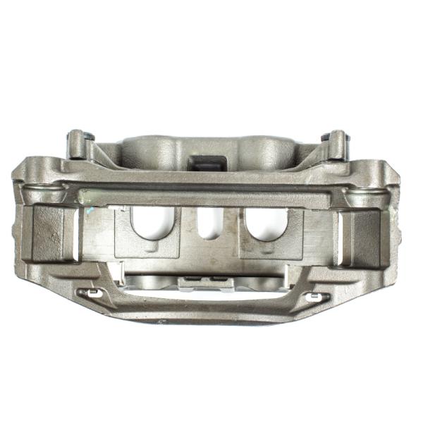PowerStop L5075