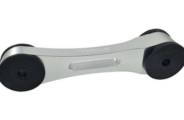 Torque Solution TS-SU-011S