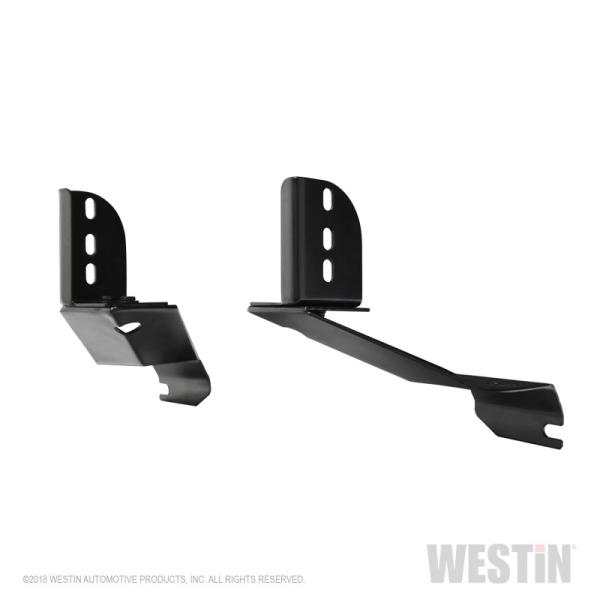 Westin 57-89035