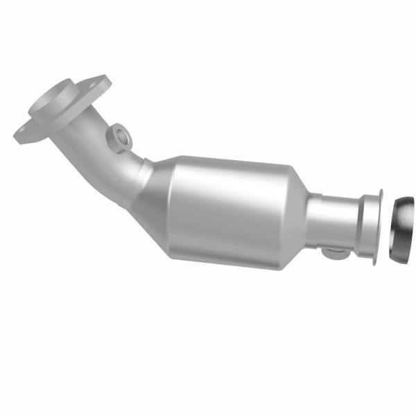 MAG Converter Direct Fit Magnaflow 4583051