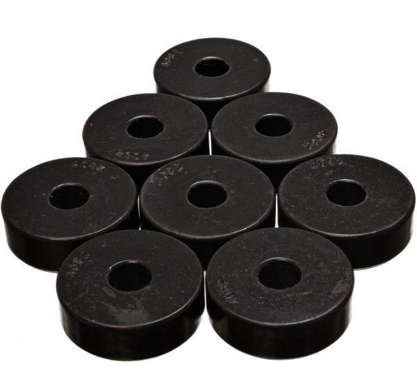 Energy Suspension 9.9529G