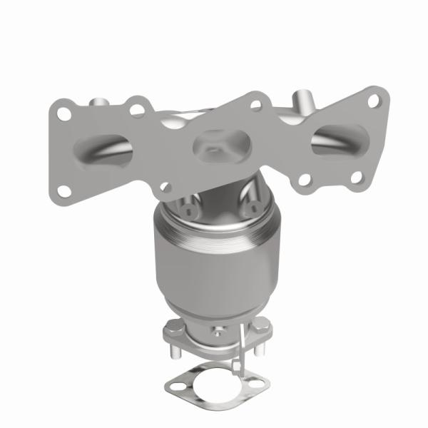 Magnaflow 52782