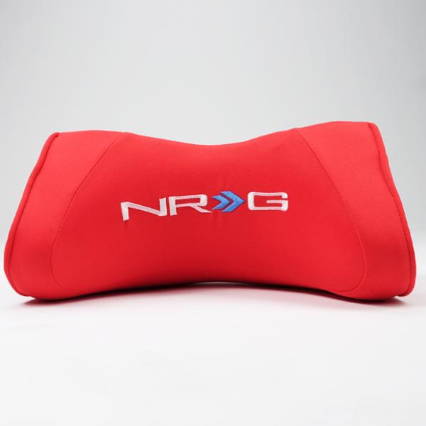 NRG SA-001RD