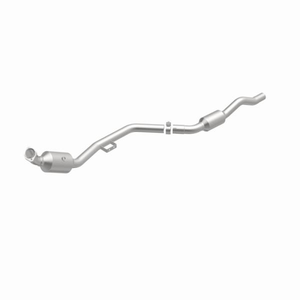 MAG Converter Direct Fit Magnaflow 51666