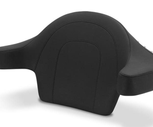 Mustang Motorcycle 76853