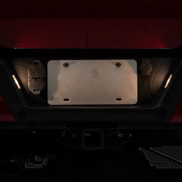 Raxiom T557362