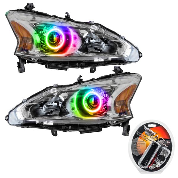 ORACLE Lighting 7172-330