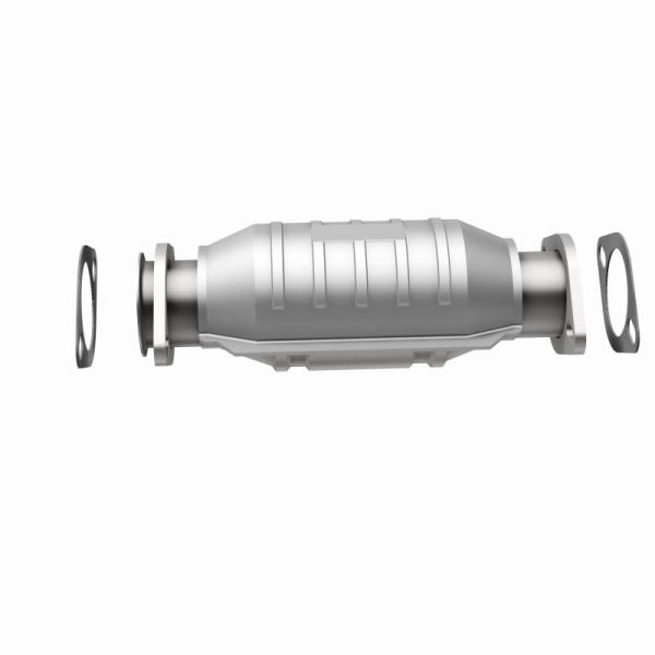 MAG Converter Direct Fit Magnaflow 3391767