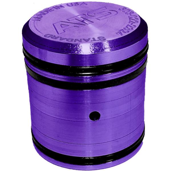 ATS Diesel 3030212326