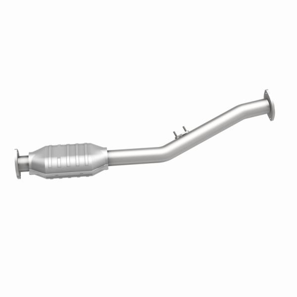 MAG Converter Direct Fit Magnaflow 23288