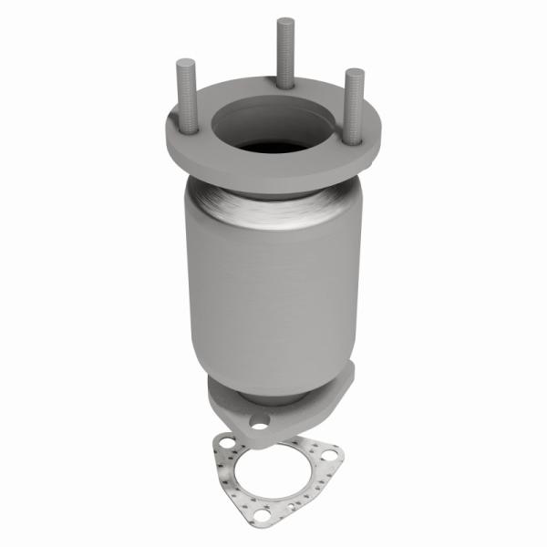 MAG Converter Direct Fit Magnaflow 333601