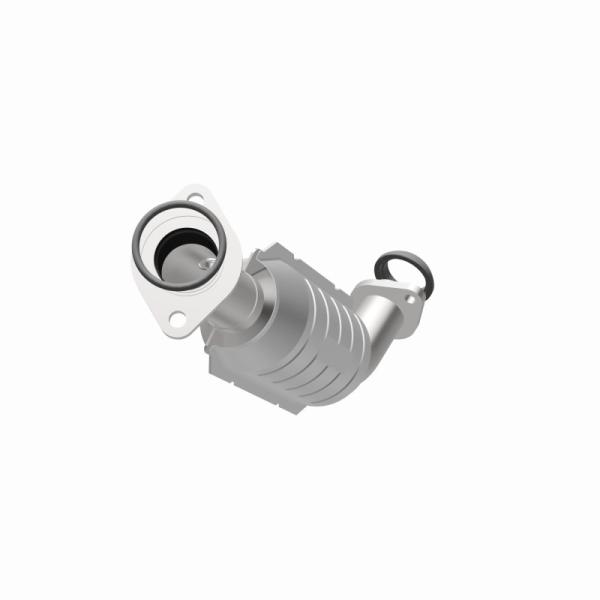 MAG Converter Direct Fit Magnaflow 49885