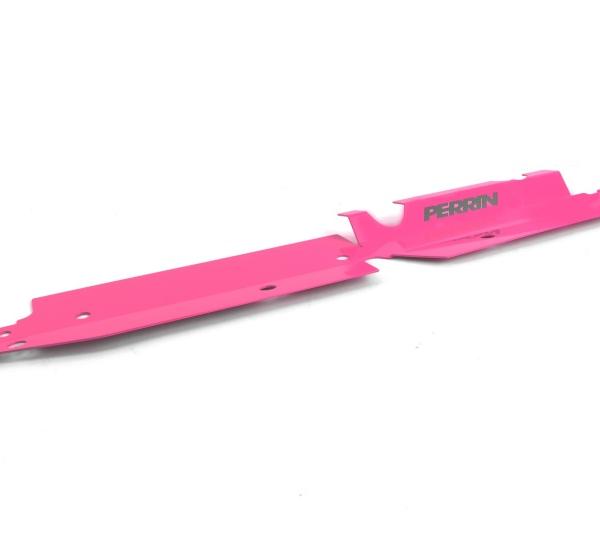 Perrin Performance PSP-ENG-510HP