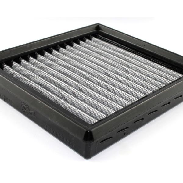 AFE P5R Drop In Air Filter aFe 31-10173