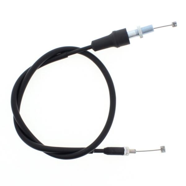 ABR Throttle Control Cables All Balls Racing 45-1094
