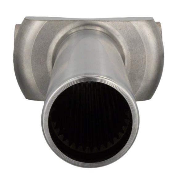 Ford Racing M-4841-A