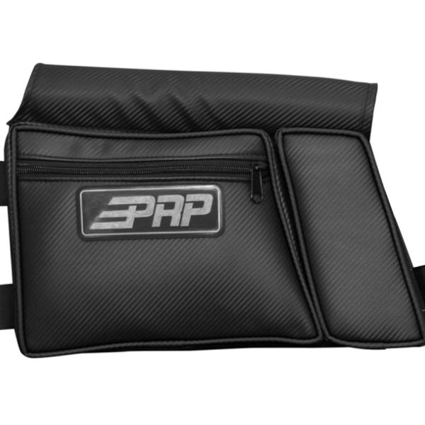 PRP Seats E38-210