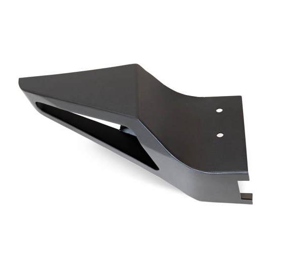 DV8 Offroad FBJL-02W