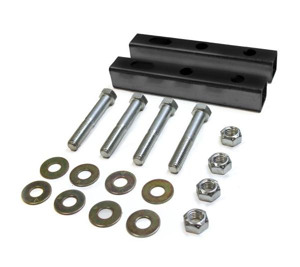 Zone Offroad ZONC5001